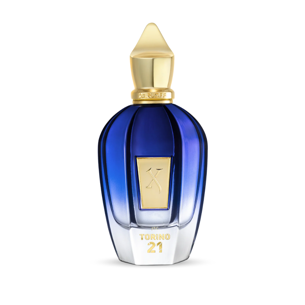 Xerjoff Torino 21 Eau de Parfum Sample